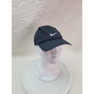 Cappello da baseball regolabile Nike bambino ragazzo - Foto 1 di 8