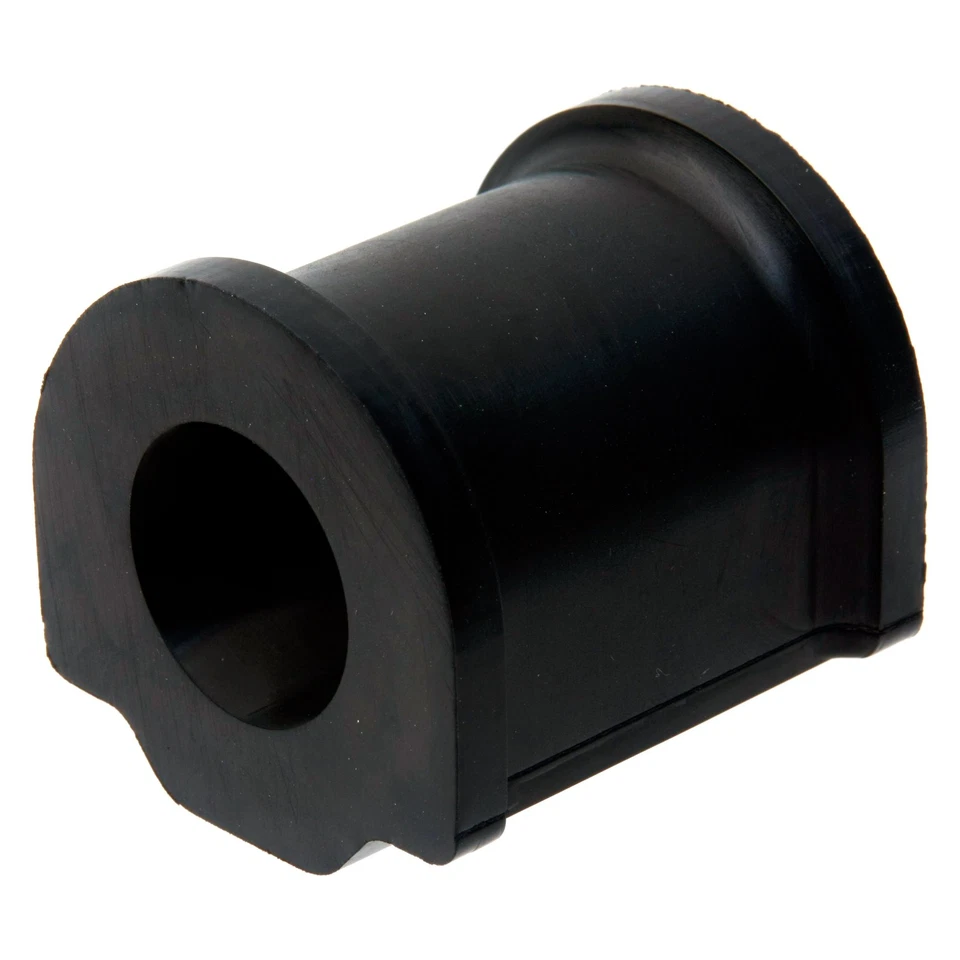 For Porsche 928 1985-1995 URO Parts 92834379304 Front Stabilizer Bar Bushing - Image 1 of 1