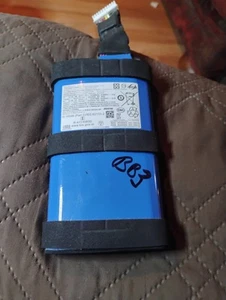 JBL Boombox 3 battery - Picture 1 of 2