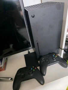 Xbox x/S - Bild 1 von 6