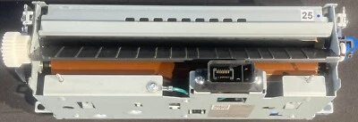 Fusor Dell B546X 110V, 200K, A4, UAR / KG8WP - Imagem 1 de 4