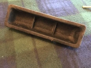 Saab Classic 900 Coin Holder - Bild 1 von 4
