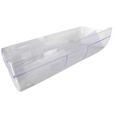 Ricambio Smeg 696133072 Flap Per Congelatore - Cassetto Anteriore Per Frigoriferi Smeg - Foto 5