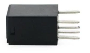 FIR 5 Pin 35A/20A 12V Relè Can-Am, 710000739 515176774 710001334 278002822 - Foto 1 di 4