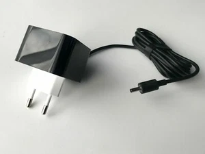 Amazon Netzteil 21W 15V 1,4A  Echo Plus Echo Show Fire TV PS73BR, RE78VS - Zdjęcie 1 z 3