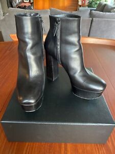 Casadei Ankle Boots for Women for sale | eBay
