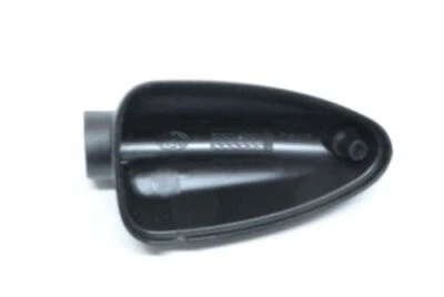 Carcasa intermitente delantera/derecha original BMW 63137667771 R1200GS HP... Foto 1 de 4