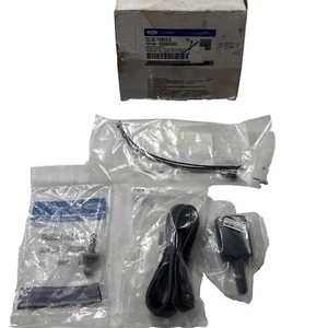 Kit de antena de sistema de arranque remoto original Ford DL3Z15603C - Imagen 1 de 3