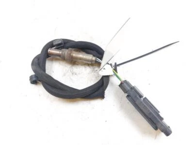 9830288780 SONDA LAMBDA DS DS7 CROSSBACK (J4-JR-JC) 1.5 HDI 16V AUT 130CV 2021 5 - Immagine 1 di 3