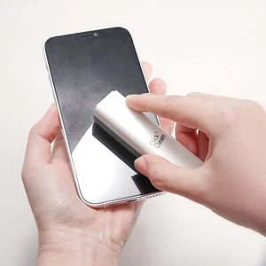 Screen Cleaner Fingerprint Proof Screen Cleaner Spray All-in-One Cleaner with... - Picture 1 of 8