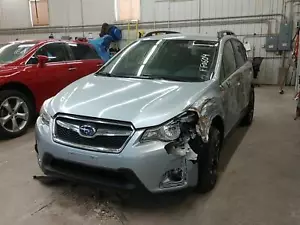 Regulador de ventana delantera OEM para Xv Crosstrek delantero izquierdo Reg y Mtr - Imagen 1 de 12