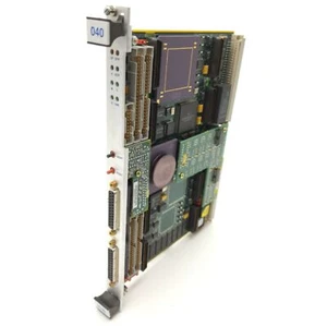 Adept 10332-44710 Rev. B IDE 040 Robot Processor Card Module for MV Controller - Bild 1 von 6