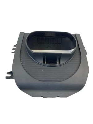 Dodge Charger Dodge Charger 2006-2010 cubierta de columna de dirección envolvente OUU28TRMAD Foto 1 de 4