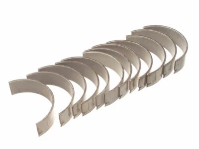 Juego de rodamientos de varilla para Audi A6 1995-2004 25433XC 1996 1997 1998 1999 2000 2001 2002 Foto 1 de 2