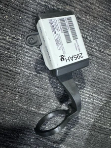Dodge Grand Caravan 2004-2007/módulo inmovilizador Town & Country 4727295 OE - Imagen 1 de 2