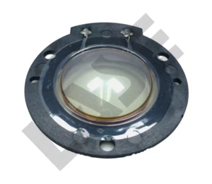 Replacement Alto Professional Diaphragm for Neo Driver HG00640, TS308 TS-310/315 - Picture 1 of 8