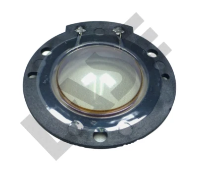 ALTO PROFFESIONAL Replacement Alto Professional Diaphragm for Neo Driver HG00640, TS308 TS-310/315