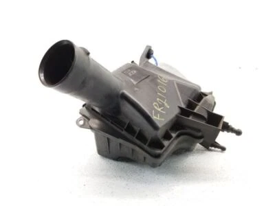 08-10 Infiniti EX35 G35 G37 Pasajero Caja Limpiador de Admisión de Aire 16500JK21A OE Foto 1 de 4