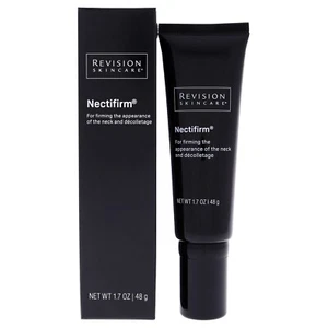Revision Nectifirm, 1,7 Unzen - Bild 1 von 1