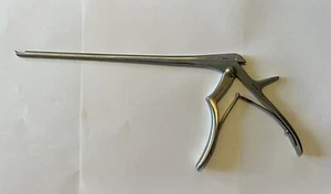 Buxton 84-5432 Stanze - Bild 1 von 5