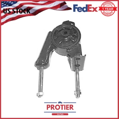 Soporte de motor trasero para TOYOTA ECHO SCION XA XB Foto 1 de 3