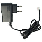 Power Supply For Agfeo St22 St31 St40 Ste40 St42