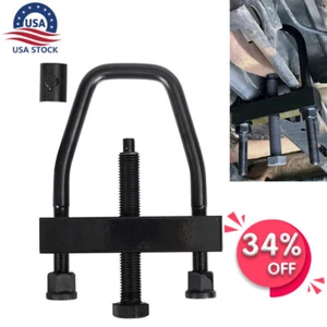 Ford Torsion Key Unloading Tool For Dodge Ford Chevrolet GMC HD Torsion Bar Tool - Picture 1 of 9