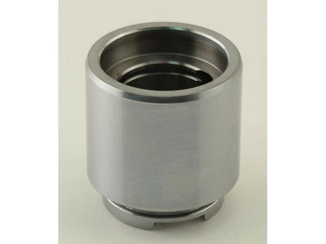 Pistón de pinza trasera para Buick Lucerne Terraza Uplander Montana Relé DTS XB97T8 Foto 1 de 1