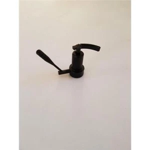 Pro-Ject kompletter Mid Range Tonarm Lift Mechanism (Part Code 1940675214) - Bild 1 von 1