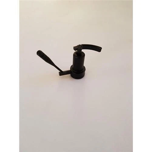 Pro-Ject Complete Mid Range Tonearm Lift Mechanism (Part Code 1940675214) - Image 1 of 1