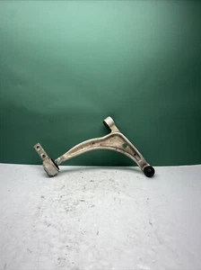 2004-2008 Nissan Maxima Front Right Side Lower Control Arm OEM - Picture 1 of 12