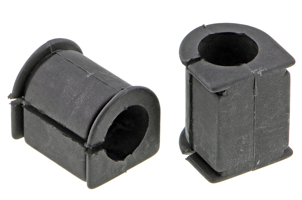 Suspension Stabilizer Bar Bushing Kit Mevotech For 1995-1997 Nissan Pickup - Image 1 of 1