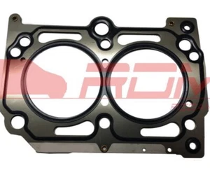 GUARNIZIONE TESTATA LOMBARDINI FOCS PROGRESS 1 TACCA CHATENET LIGIER MICROCAR - Imagen 1 de 1