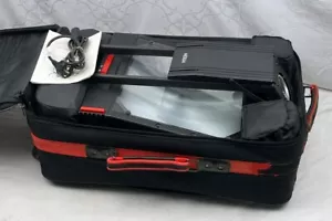 *Medium Futur 10e*Overheadprojektor OHP Polylux Tageslicht Projektor 11000Lumen - Bild 1 von 17
