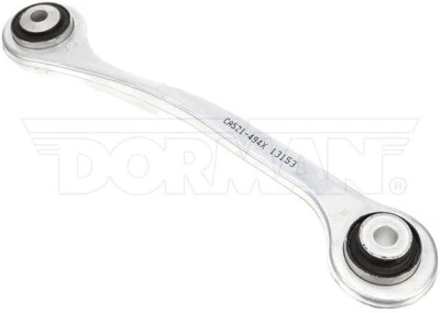 Suspension Control Arm for Mercedes-Benz 2014-07 Foto 1 de 4