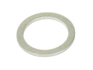62MD16P Oil Drain Plug Gasket Fits 2001-2009, 2011-2023 Volvo S60 - Picture 1 of 1