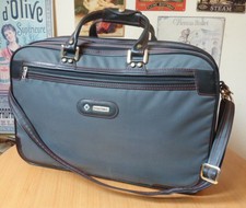 samsonite holdalls