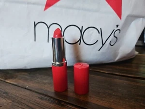 Clinique Long Last Lippenstift (Ginger Flower) Neu & Originalverpackt - Bild 1 von 4
