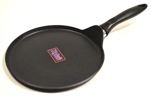 JUDGE 22CM NON STICK CREPE PAN INDUCTION JA30 - Picture 1 of 7