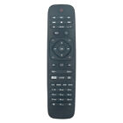 Replaced Remote Control fit for KARTINA TV