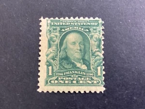 ICOLLECTZONE US 300 NH - Picture 1 of 2