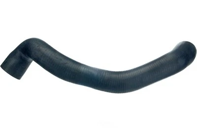 Manguera de radiador superior URO para BMW 325 325e 325es 325i 325is 11531286914 Foto 1 de 4