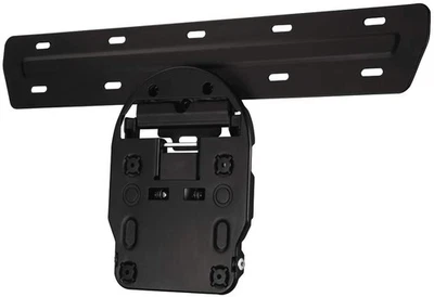 Hama No-Gap Samsung Soporte TV para Q7, Q8, Q9 (43-65 Pulgadas) Max 50kg Ultra Slim Foto 1 de 4