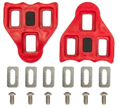 Botín de pedal Origin8 Rc-2D Delta Look Road Foto 1 de 3