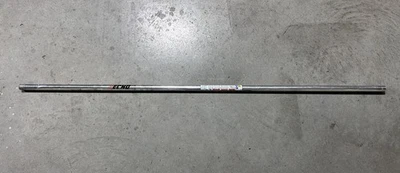 Tubo de eje de transmisión ECHO genuino SRM 210/211/225 - OEM usado - C050001090 Foto 1 de 4