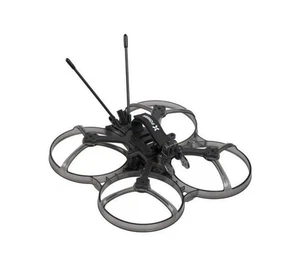 Foxeer Foxwhoop 35 Whoop Drone Frame Kit - Picture 1 of 1