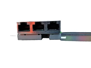 NEC PZ-BS10 3-Port Expansion Board for NEC Univege SV8100 SV8300 - Bild 1 von 3