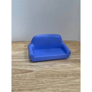 Ersatz Peppa Pig Puppenstubenmöbel - Bild 1 von 7