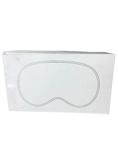 Apple Vision Pro Silicone Exterior Case - Picture 1 of 5