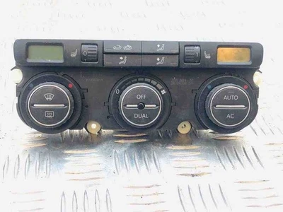 VW GOLF V Variant 1K5 Altre Centraline 1K0907044DA 1.90 Diesel 2008 31809810 - Immagine 1 di 3